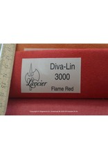 Design Collection Diva-Lin 3000