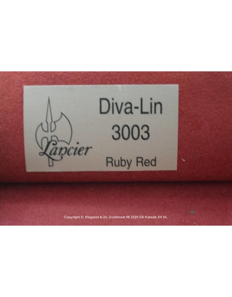Design Collection Diva-Lin 3003