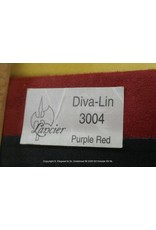 Design Collection Diva-Lin 3004