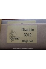 Design Collection Diva-Lin 3012