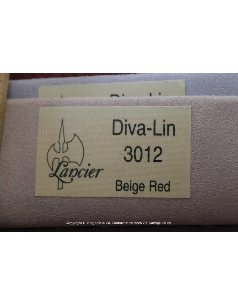 Design Collection Diva-Lin 3012
