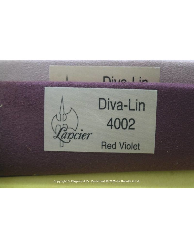 Design Collection Diva-Lin 4002