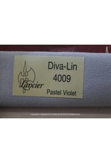 Design Collection Diva-Lin 4009