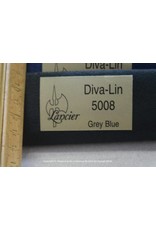 Design Collection Diva-Lin 5008