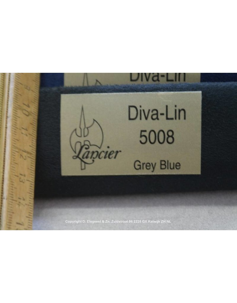 Design Collection Diva-Lin 5008