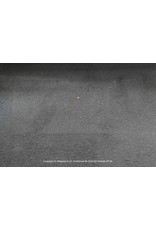 Design Collection Diva-Lin 5008