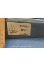 Design Collection Diva-Lin 5009