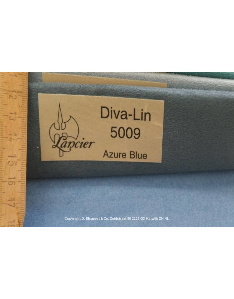 Design Collection Diva-Lin 5009