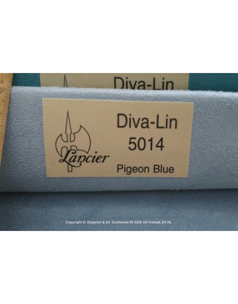 Design Collection Diva-Lin 5014