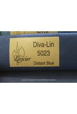 Design Collection Diva-Lin 5023