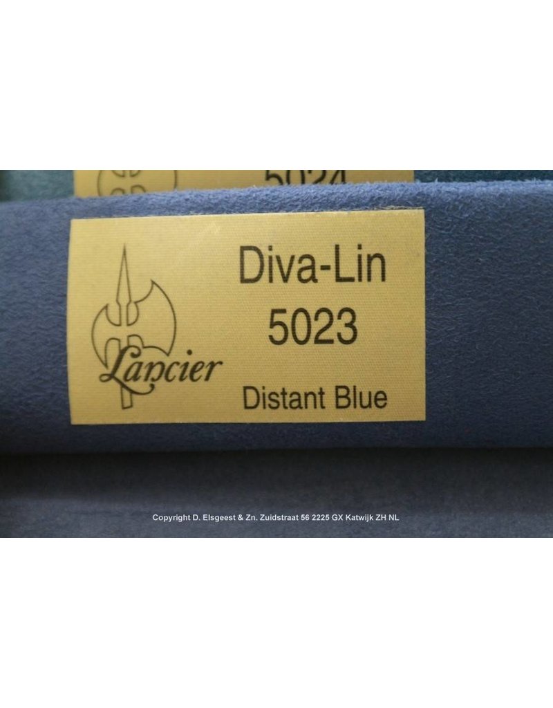 Design Collection Diva-Lin 5023