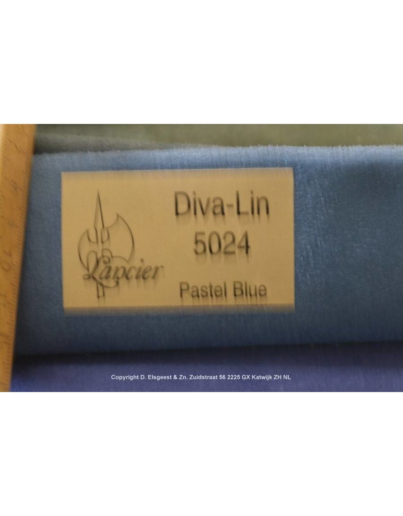 Design Collection Diva-Lin 5024