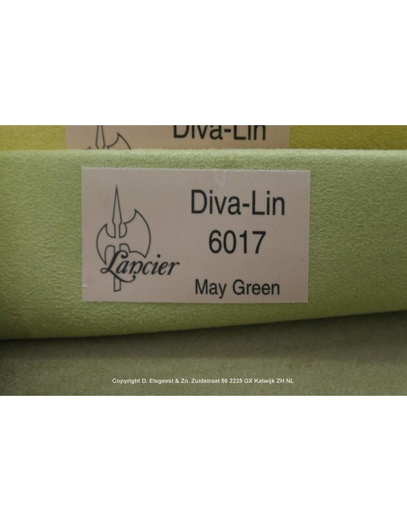 Design Collection Diva-Lin 6017