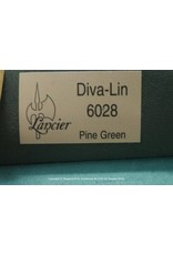 Design Collection Diva-Lin 6033