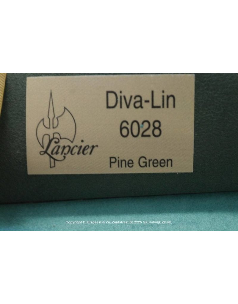 Design Collection Diva-Lin 6033