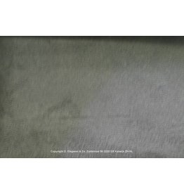 Design Collection Diva-Lin 6033