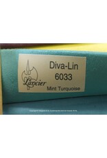 Design Collection Diva-Lin 6034