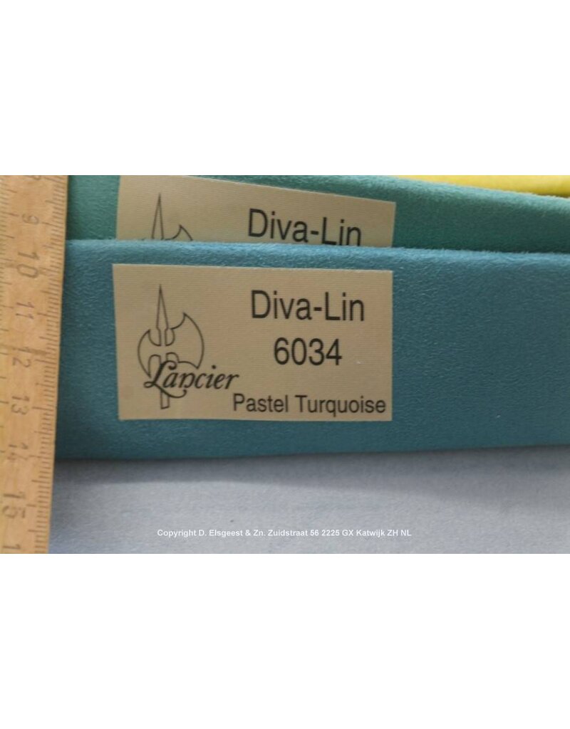 Design Collection Diva-Lin 7012