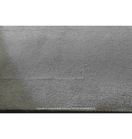 Design Collection Diva-Lin 7021