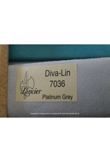 Design Collection Diva-Lin 7036