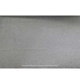 Design Collection Diva-Lin 7036