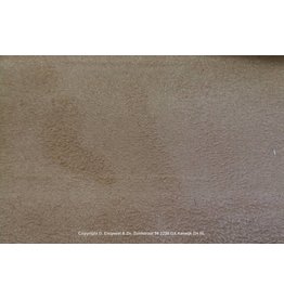 Design Collection Diva-Lin 8003