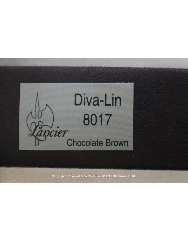 Design Collection Diva-Lin 8017