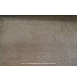 Design Collection Diva-Lin 8017