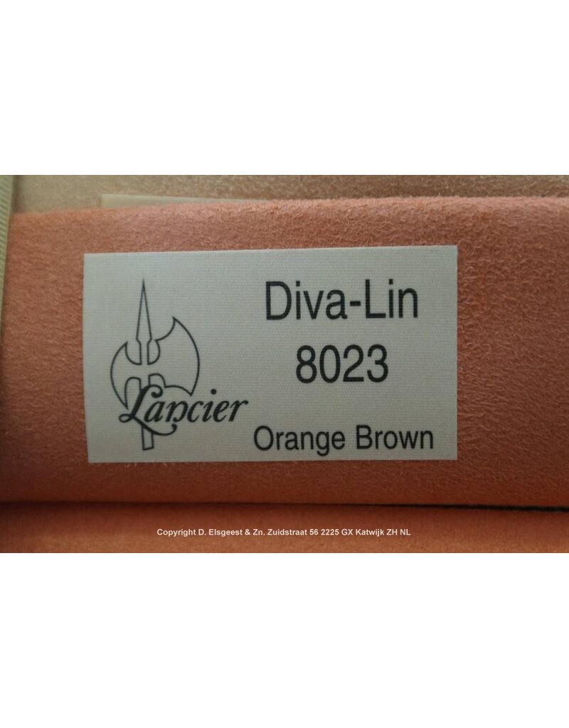 Design Collection Diva-Lin 8023