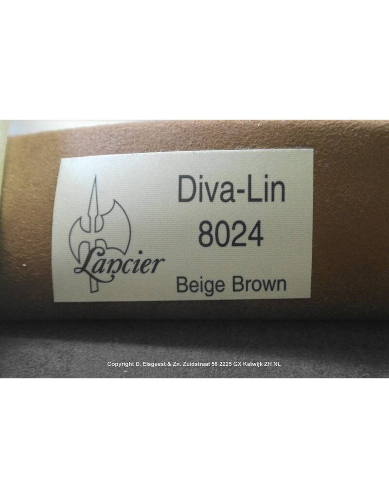 Design Collection Diva-Lin 8024