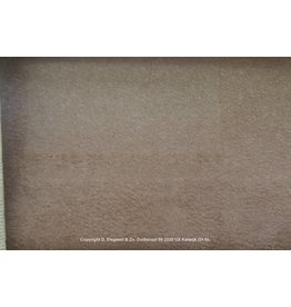 Design Collection Diva-Lin 8024