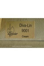 Design Collection Diva-Lin 9001