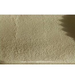 Design Collection Diva-Lin 9001