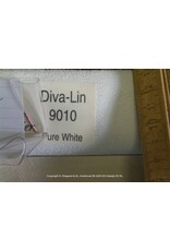 Design Collection Diva-Lin 9010