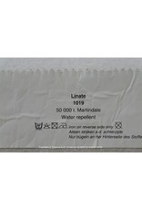 Design Collection Linate 1019