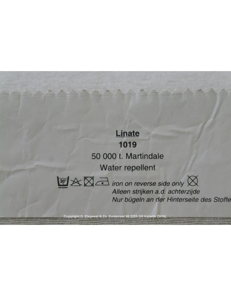 Design Collection Linate 1019