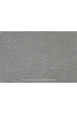 Design Collection Linate 1019