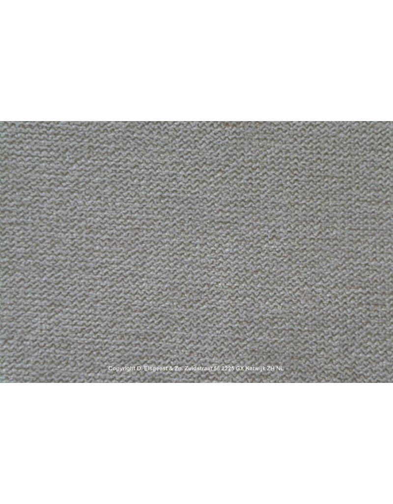 Design Collection Linate 1019