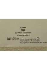 Design Collection Linate 1020