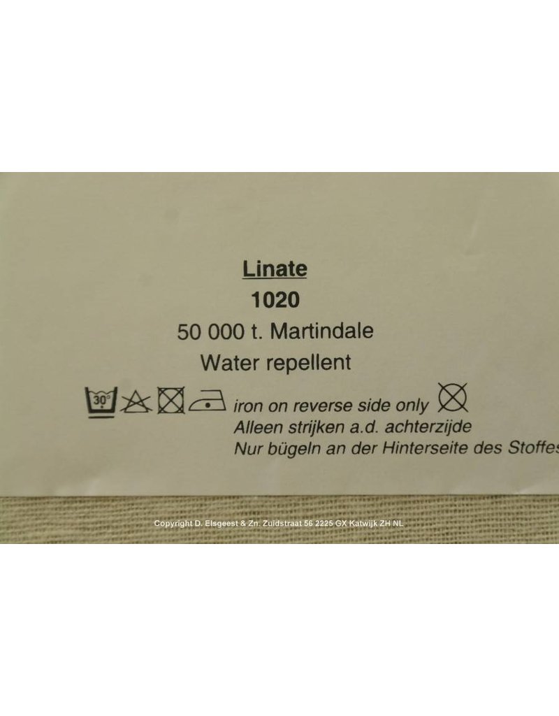 Design Collection Linate 1020