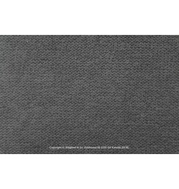 Design Collection Linate 7021