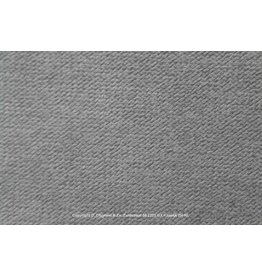 Design Collection Linate 7022