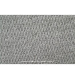 Design Collection Linate 7048