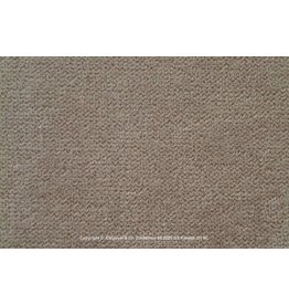 Design Collection Linate 8008