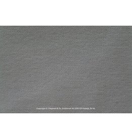 Design Collection Linate 9001