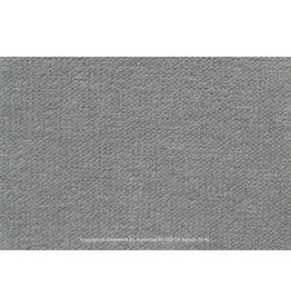 Design Collection Linate 9007