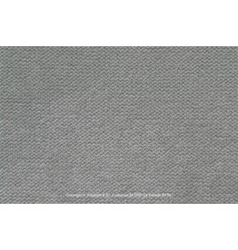 Design Collection Linate 9022