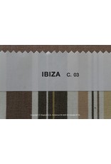 Outdoor Collection Ibiza 03