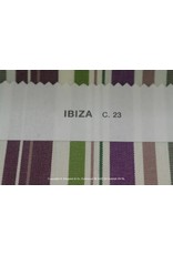 Outdoor Collection Ibiza 23