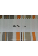 Outdoor Collection Ibiza 24